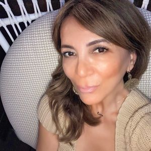 Meet your Posher, Behjat